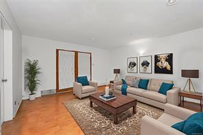 50-8631 South Shore Rd — listing photo 49 of 72