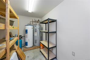 50-8631 South Shore Rd — listing photo 50 of 72