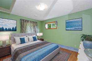 50-8631 South Shore Rd — listing photo 52 of 72