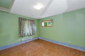 50-8631 South Shore Rd — listing photo 53 of 72