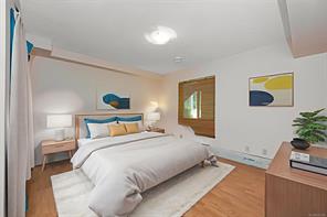 50-8631 South Shore Rd — listing photo 54 of 72
