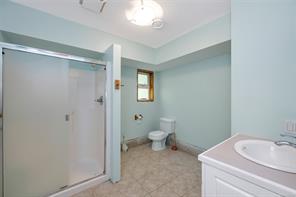 50-8631 South Shore Rd — listing photo 56 of 72