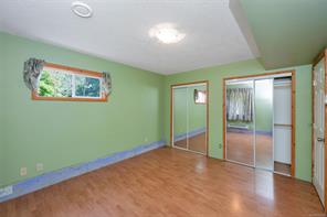 50-8631 South Shore Rd — listing photo 57 of 72