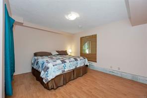 50-8631 South Shore Rd — listing photo 58 of 72