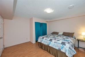 50-8631 South Shore Rd — listing photo 59 of 72