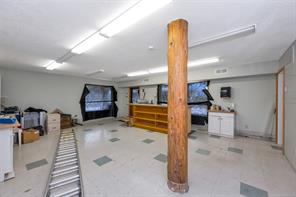 50-8631 South Shore Rd — listing photo 60 of 72