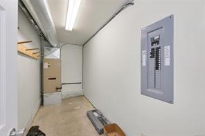 50-8631 South Shore Rd — listing photo 61 of 72