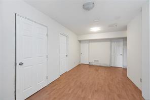 50-8631 South Shore Rd — listing photo 62 of 72