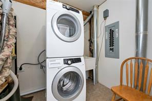 50-8631 South Shore Rd — listing photo 63 of 72