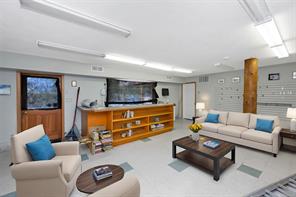 50-8631 South Shore Rd — listing photo 64 of 72