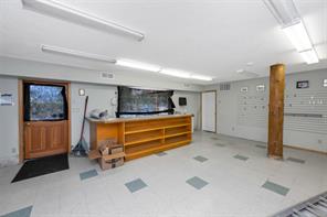 50-8631 South Shore Rd — listing photo 65 of 72
