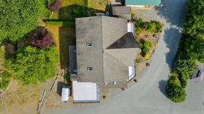 50-8631 South Shore Rd — listing photo 66 of 72