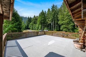 50-8631 South Shore Rd — listing photo 70 of 72