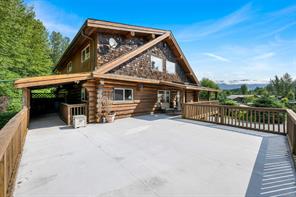 50-8631 South Shore Rd — listing photo 71 of 72