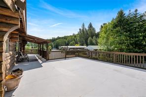 50-8631 South Shore Rd — listing photo 72 of 72
