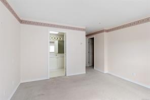 304-9993 Fourth St — listing photo 14 of 33