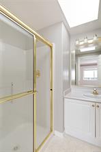 304-9993 Fourth St — listing photo 16 of 33