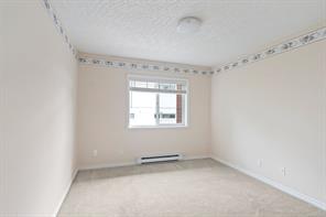 304-9993 Fourth St — listing photo 17 of 33