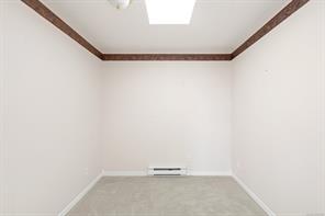 304-9993 Fourth St — listing photo 18 of 33