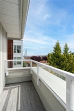 304-9993 Fourth St — listing photo 21 of 33