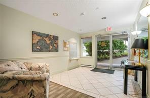304-9993 Fourth St — listing photo 22 of 33