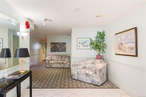 304-9993 Fourth St — listing photo 23 of 33