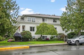 304-9993 Fourth St — listing photo 24 of 33