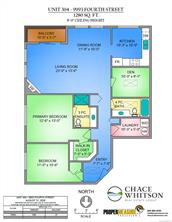 304-9993 Fourth St — listing photo 34 of 34
