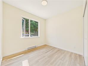 6620 King Ave — listing photo 14 of 42