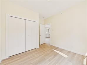 6620 King Ave — listing photo 15 of 42