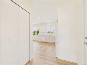 6620 King Ave — listing photo 16 of 42