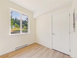 6620 King Ave — listing photo 17 of 42