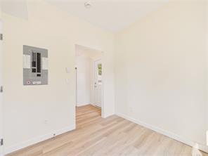6620 King Ave — listing photo 18 of 42