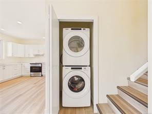 6620 King Ave — listing photo 19 of 42