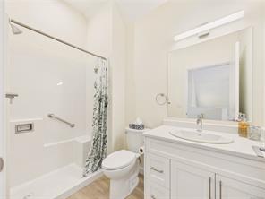 6620 King Ave — listing photo 20 of 42
