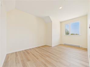 6620 King Ave — listing photo 21 of 42