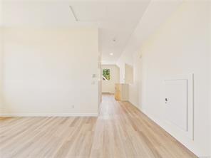 6620 King Ave — listing photo 22 of 42