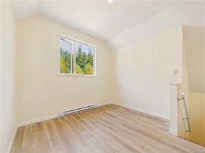 6620 King Ave — listing photo 23 of 42