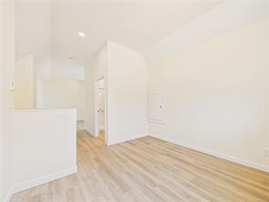 6620 King Ave — listing photo 24 of 42