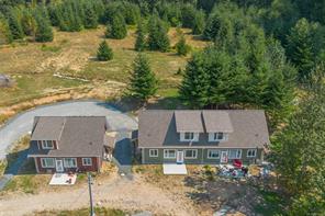 6620 King Ave — listing photo 26 of 42