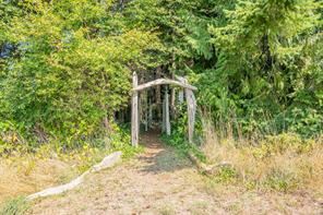 6620 King Ave — listing photo 35 of 42