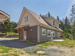 6620 King Ave — listing photo 37 of 42