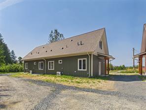 6620 King Ave — listing photo 38 of 42
