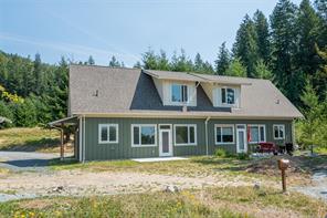 6620 King Ave — listing photo 39 of 42