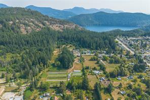 6620 King Ave — listing photo 41 of 42
