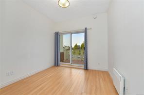 409-380 Waterfront Cres — listing photo 17 of 26