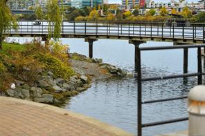 409-380 Waterfront Cres — listing photo 24 of 26