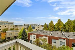 409-380 Waterfront Cres — listing photo 26 of 26