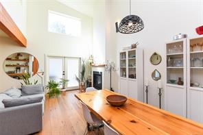 C-221 Glacier View Dr — listing photo 13 of 51