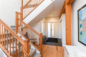 C-221 Glacier View Dr — listing photo 15 of 51